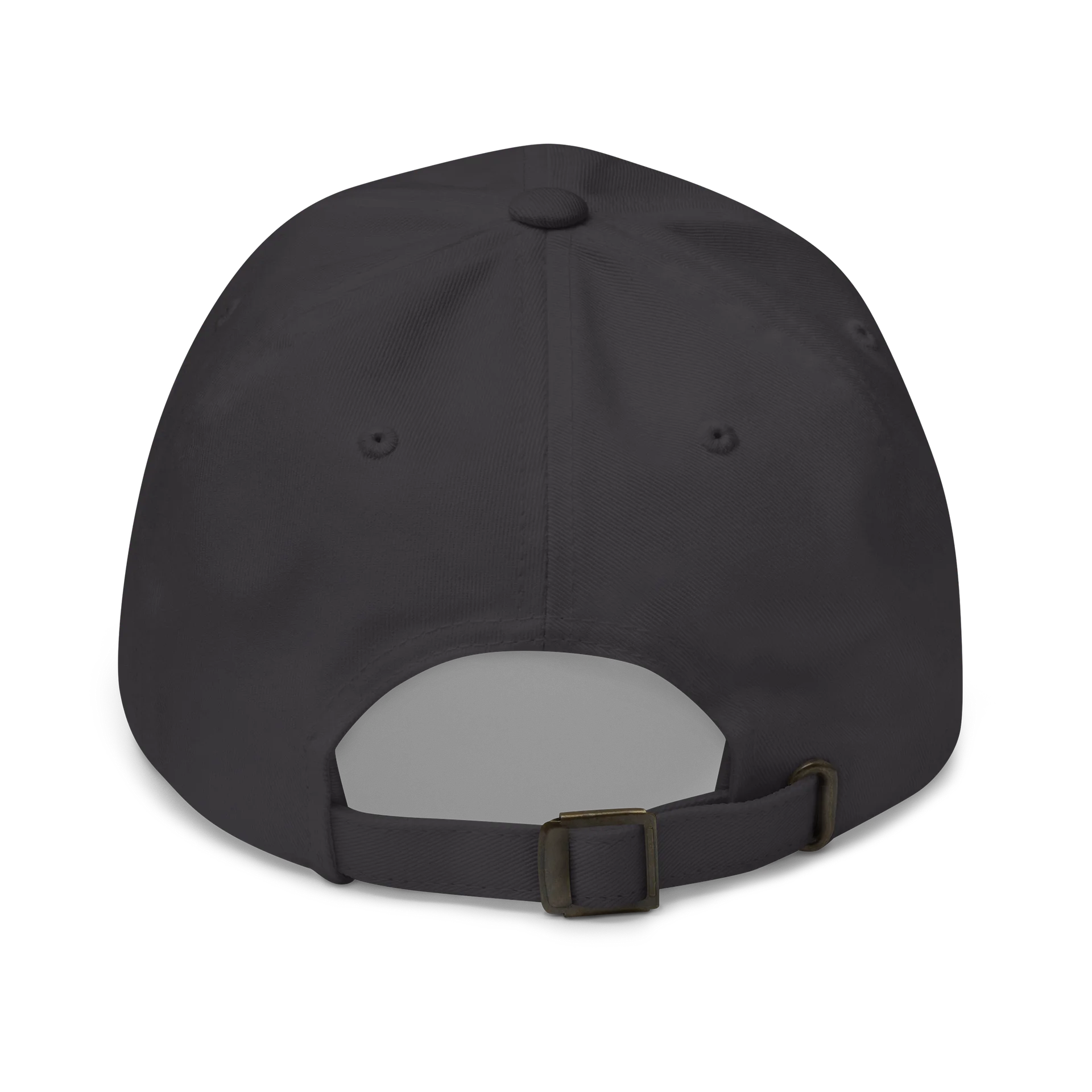 swong dad hat product image (6)