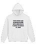 Tiger Woods And Clavicular Arrested Florida March 27 2026 hoodie