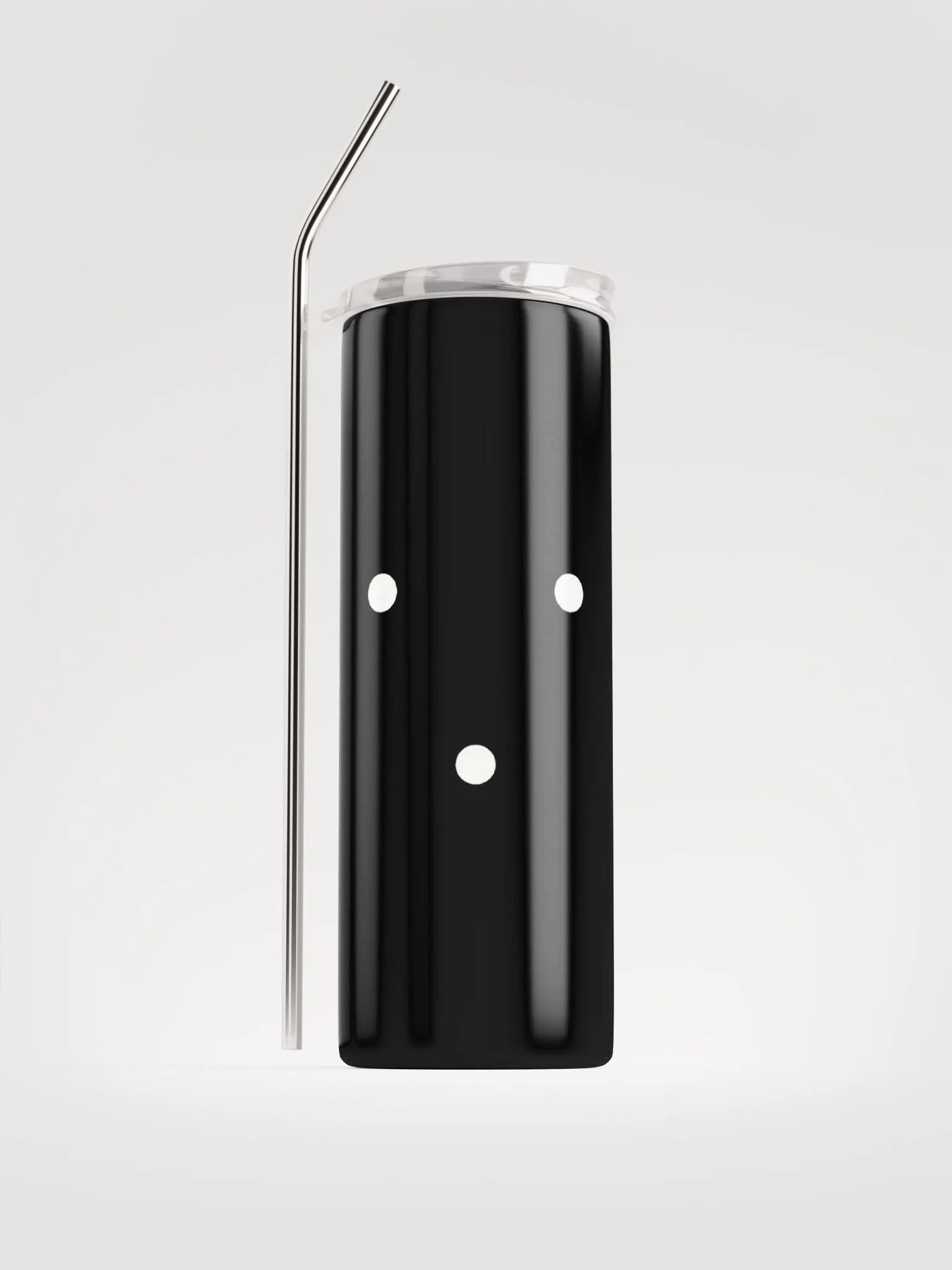 322 PHANTOM POWER product image (1)