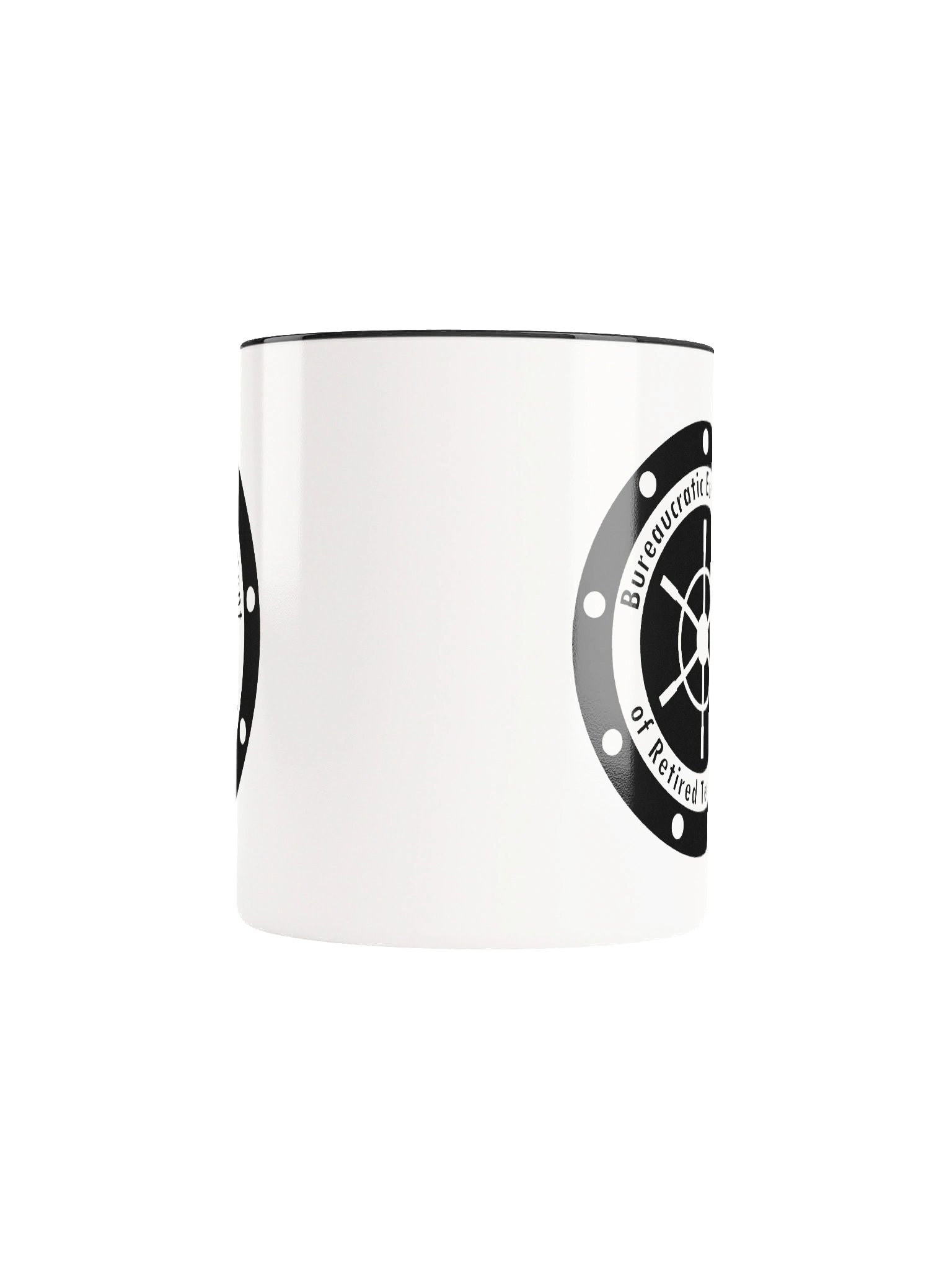 BERT mug product image (65)
