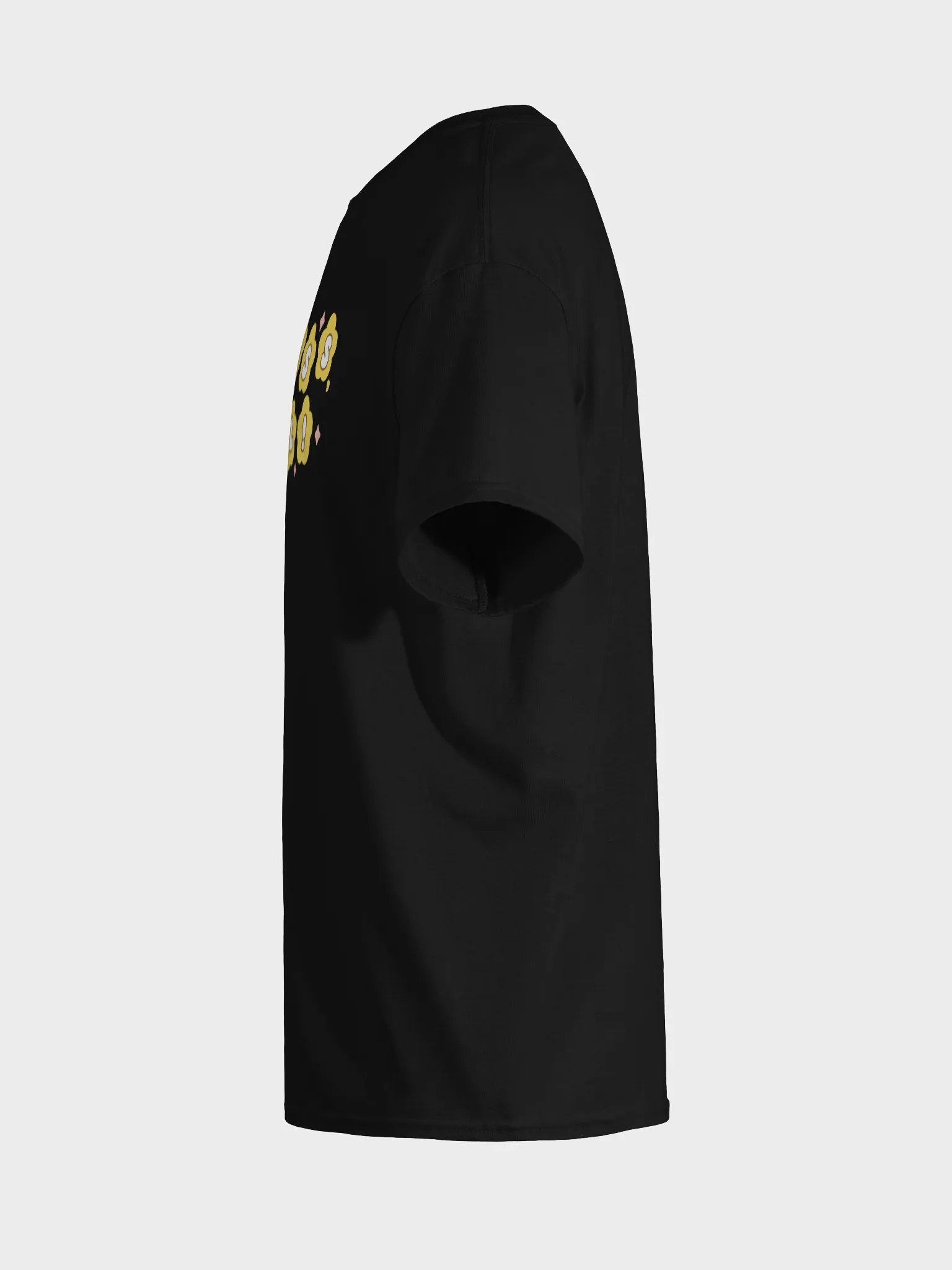 Go Piss Girl T-Shirt product image (78)