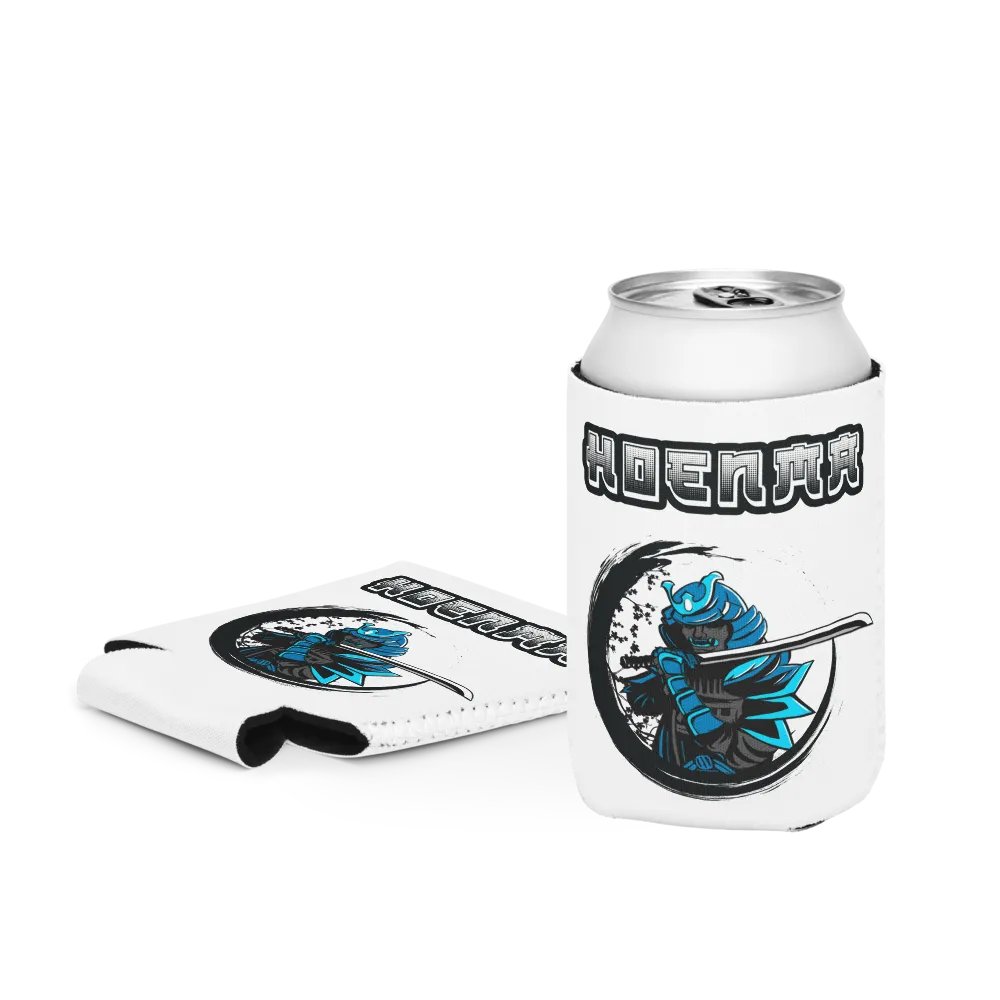 Samurai Beer Sheath product image (3)