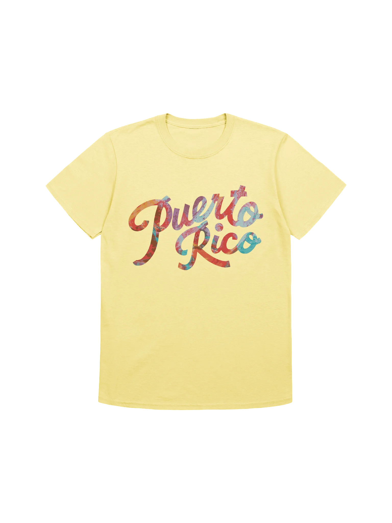 Puerto Rico product image (1)