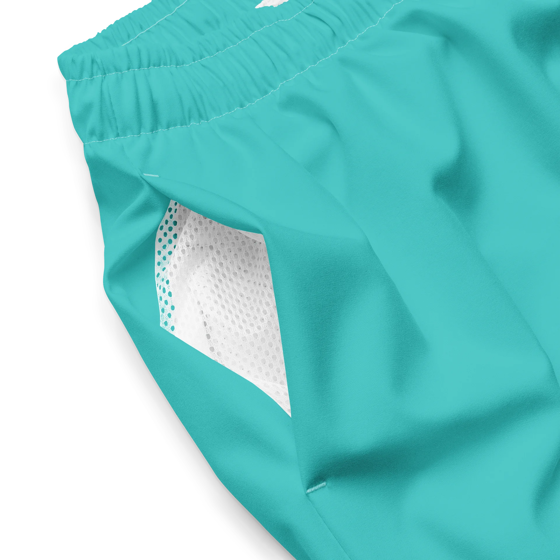 Zwembroek product image (3)