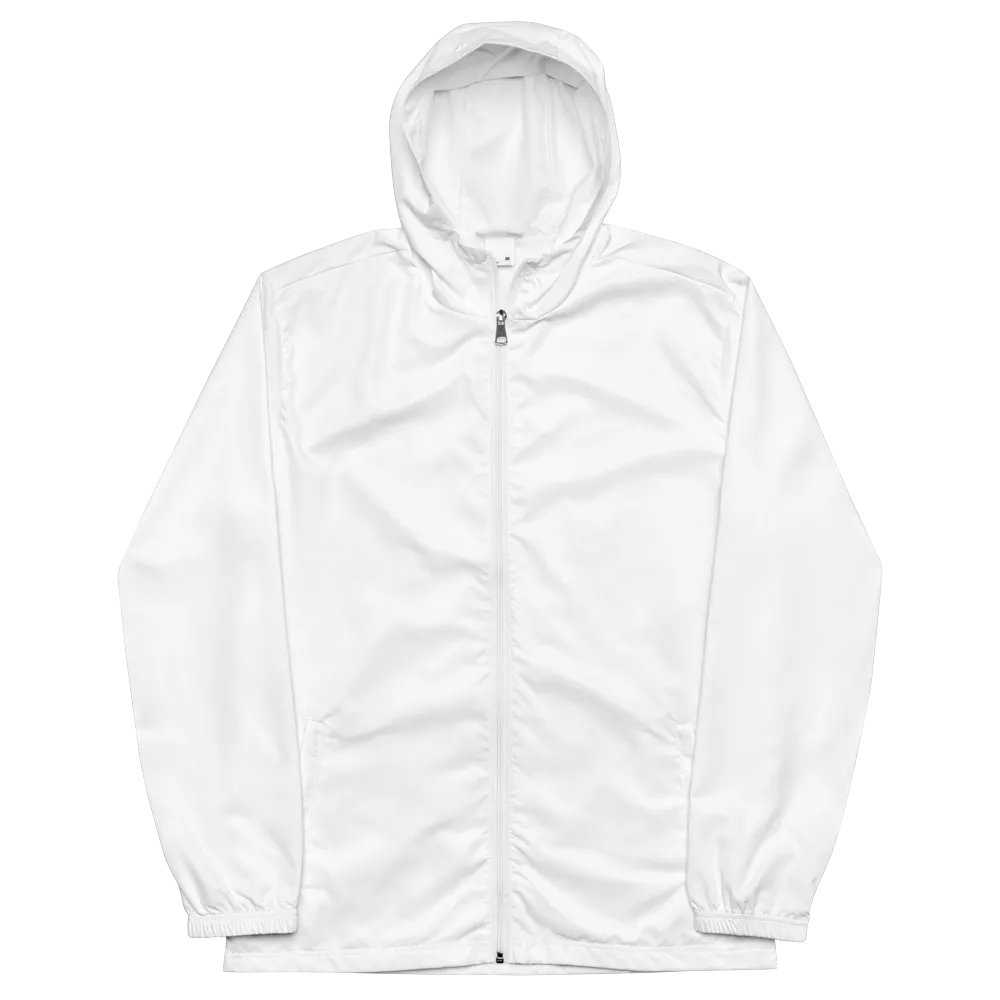White Jack product image (8)