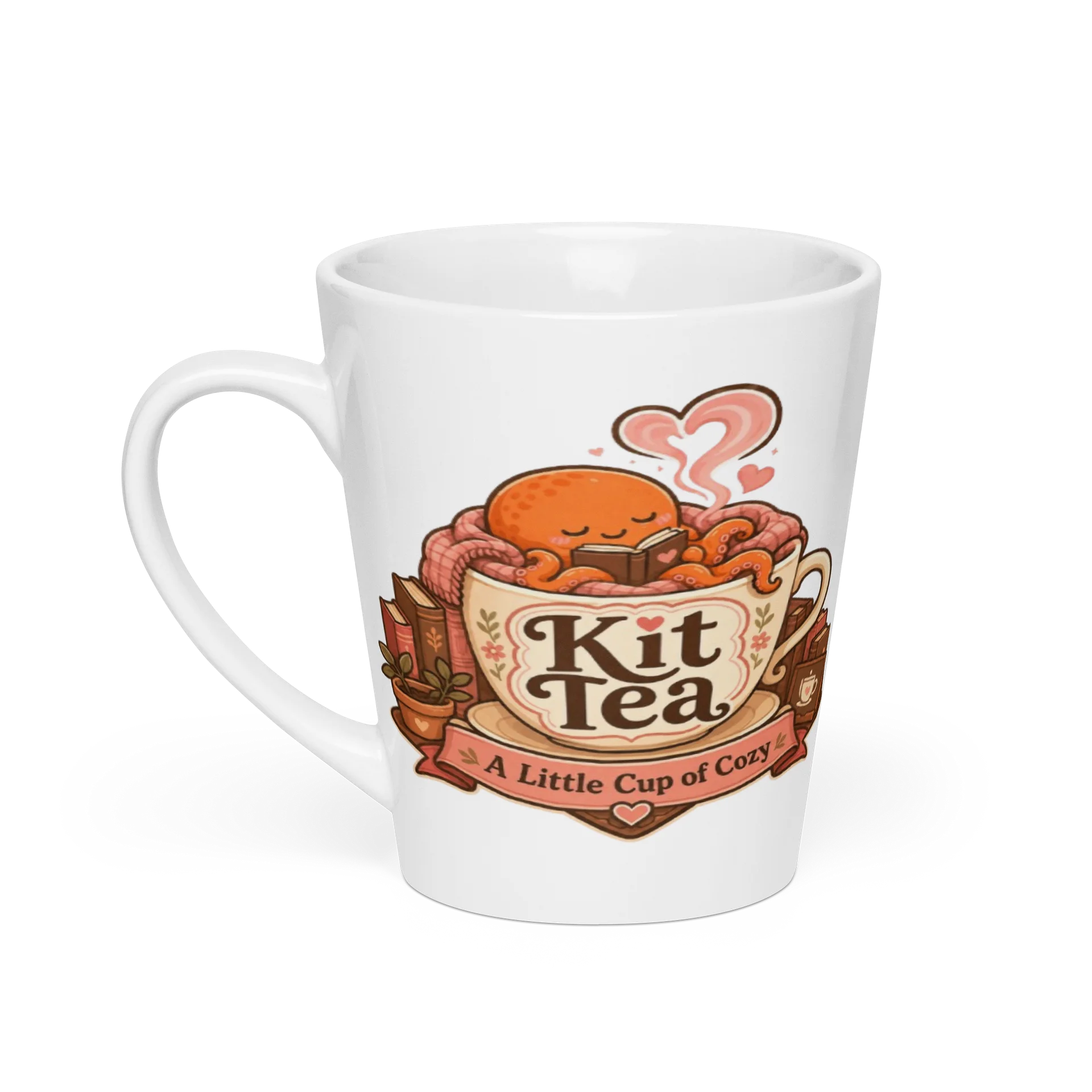 Kit Tea product image (1)