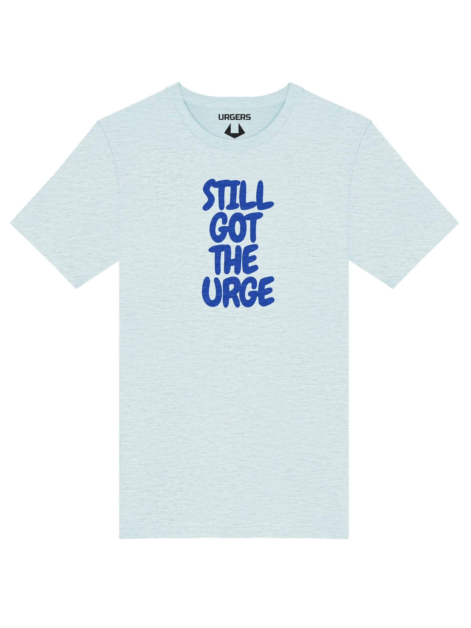 Urgers Still Got The Urge Shirt product image (33)
