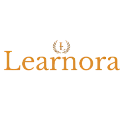 Learnora