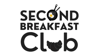 Second Breakfast Club
