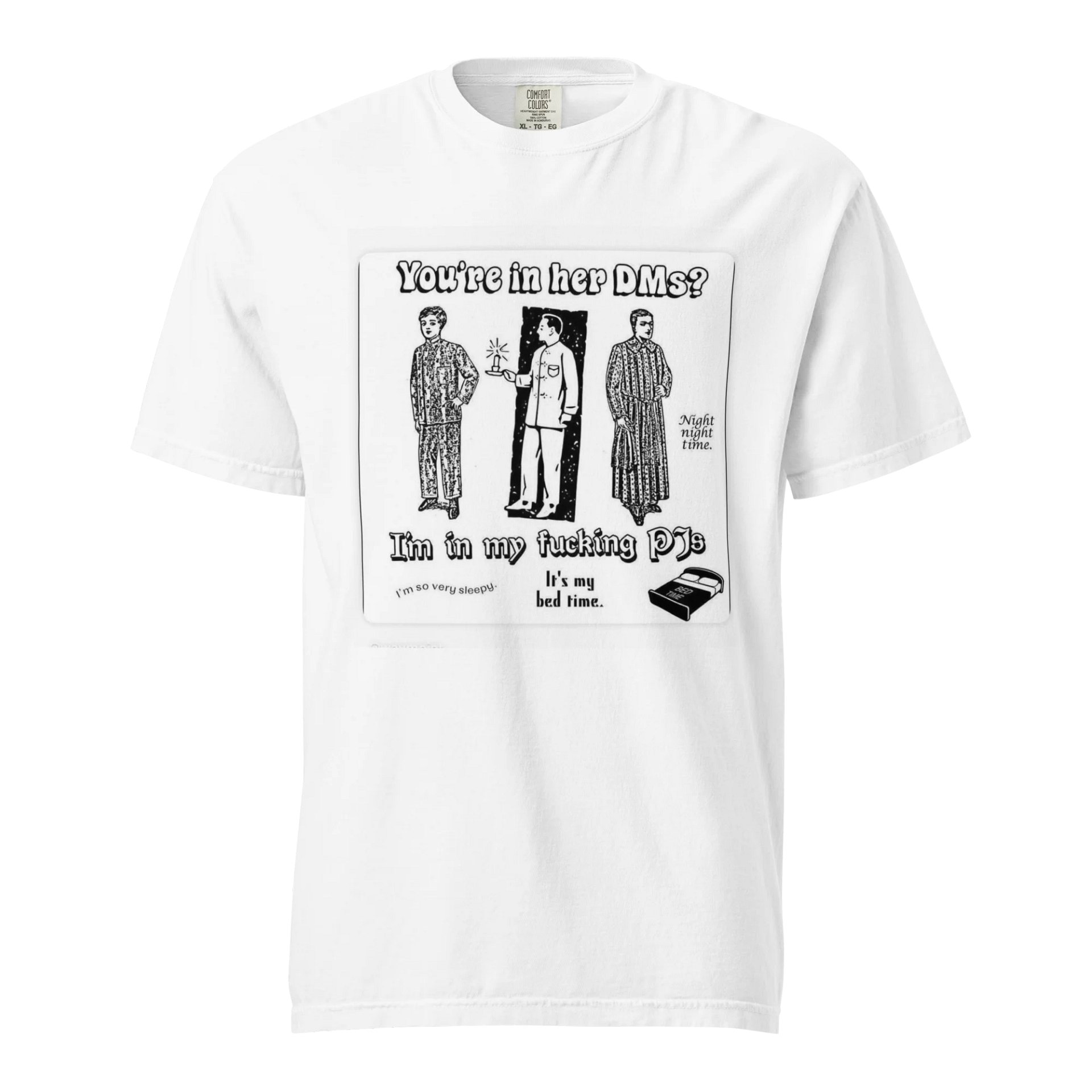 Pjs product image (1)