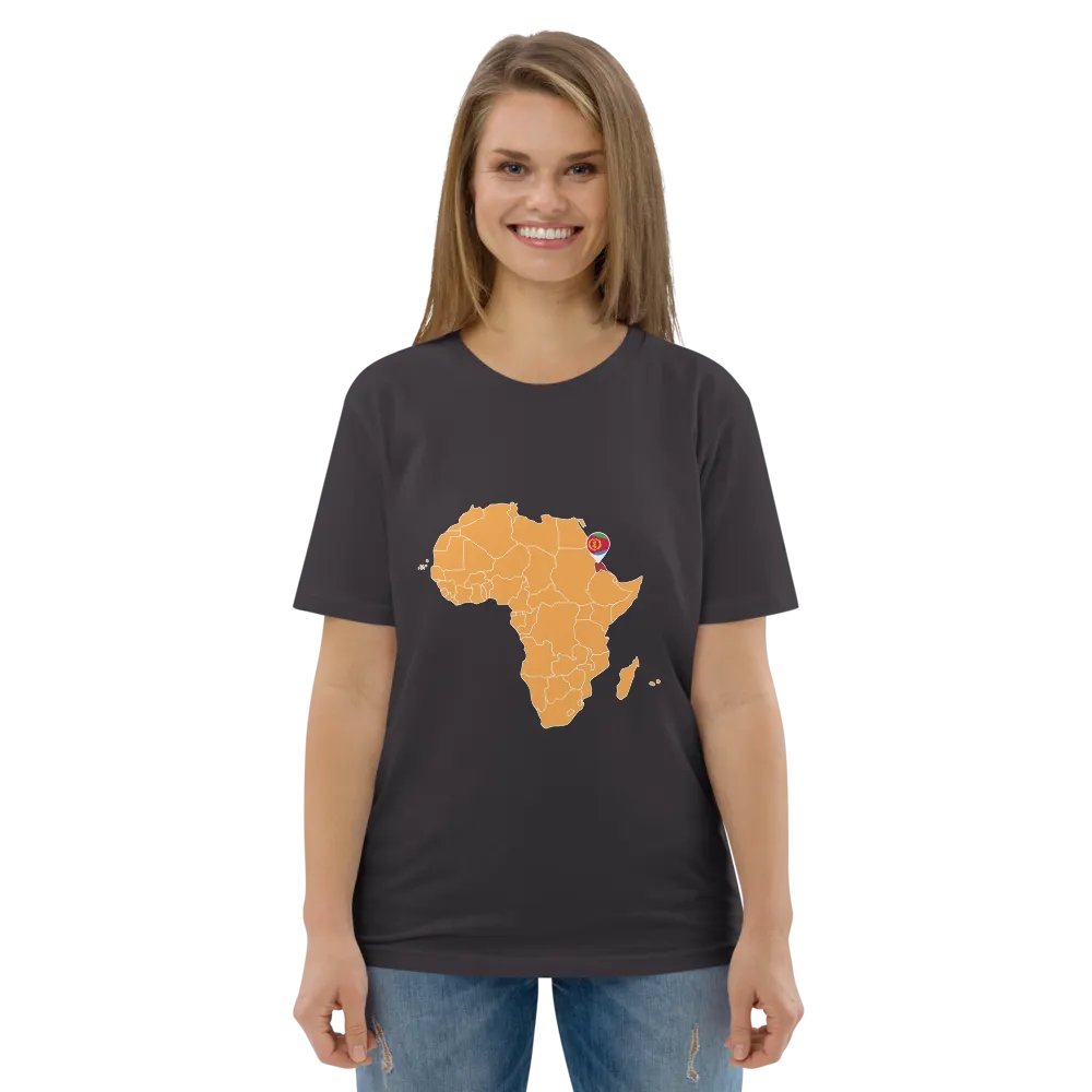 Bold Eritrea product image (5)