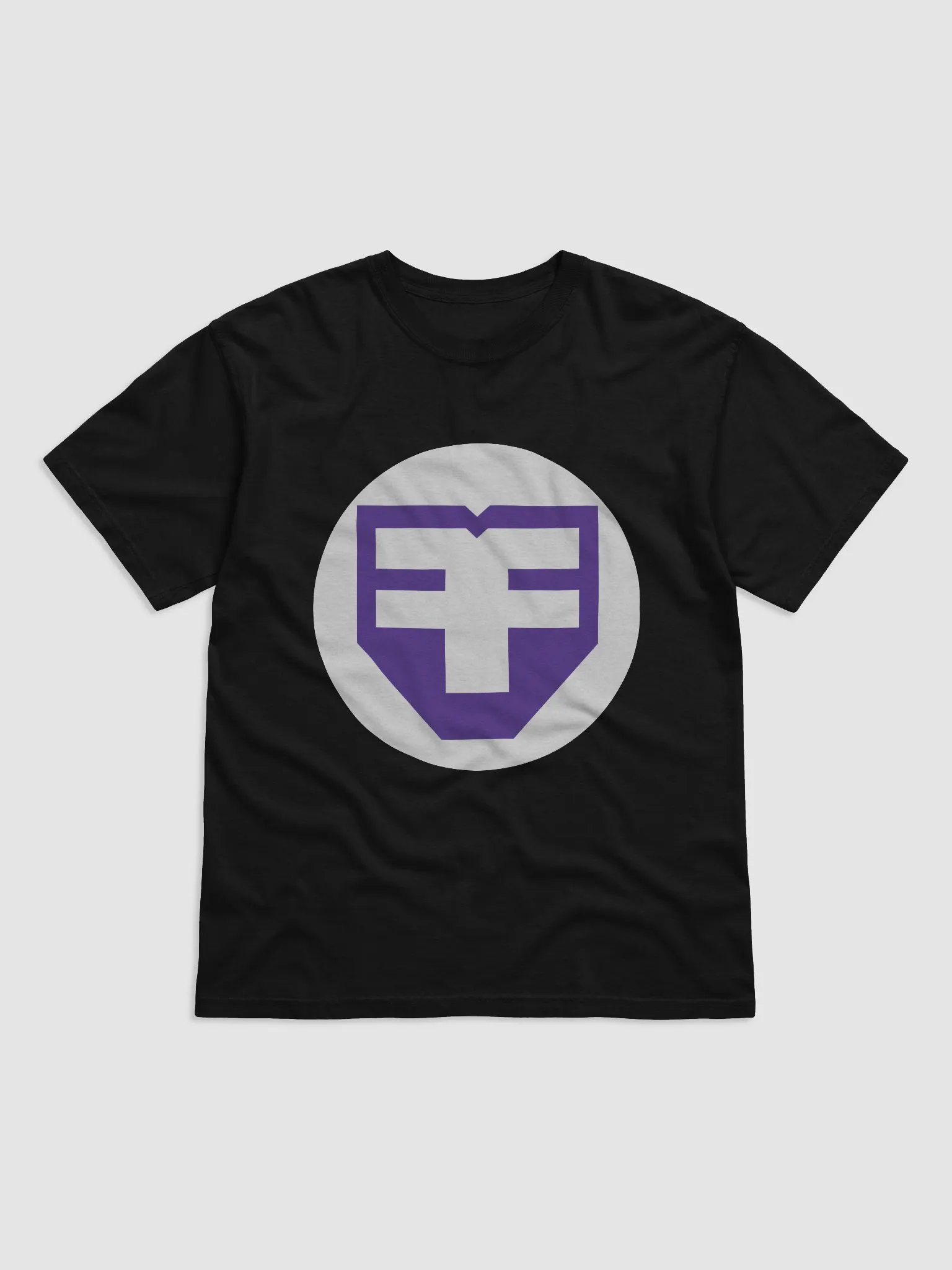 Twitch T-Shirt product image (1)