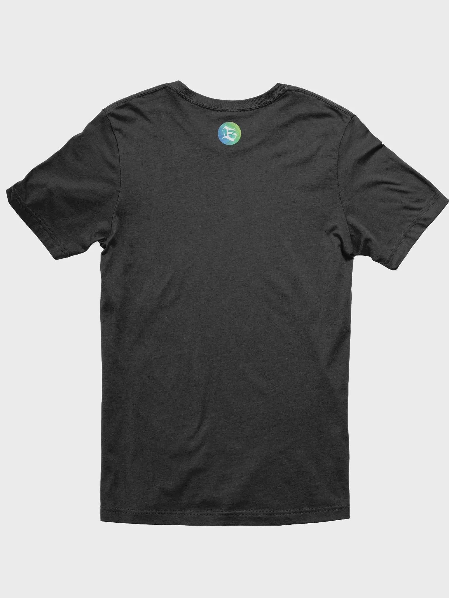 Libra Tee (Zodiac Series) product image (18)