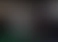 cryptid's tag thumbnail