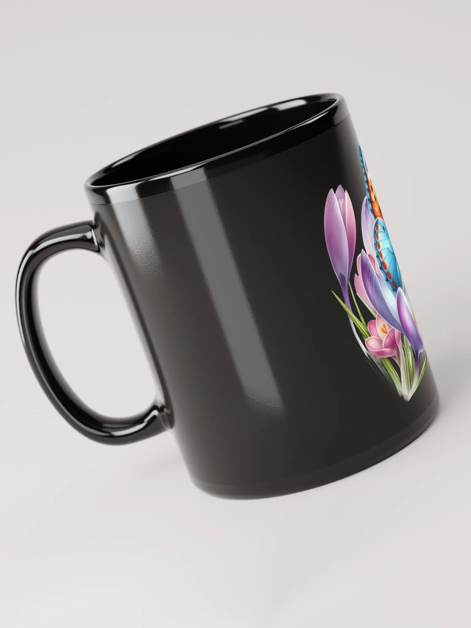 kellytarotusa product image (5)