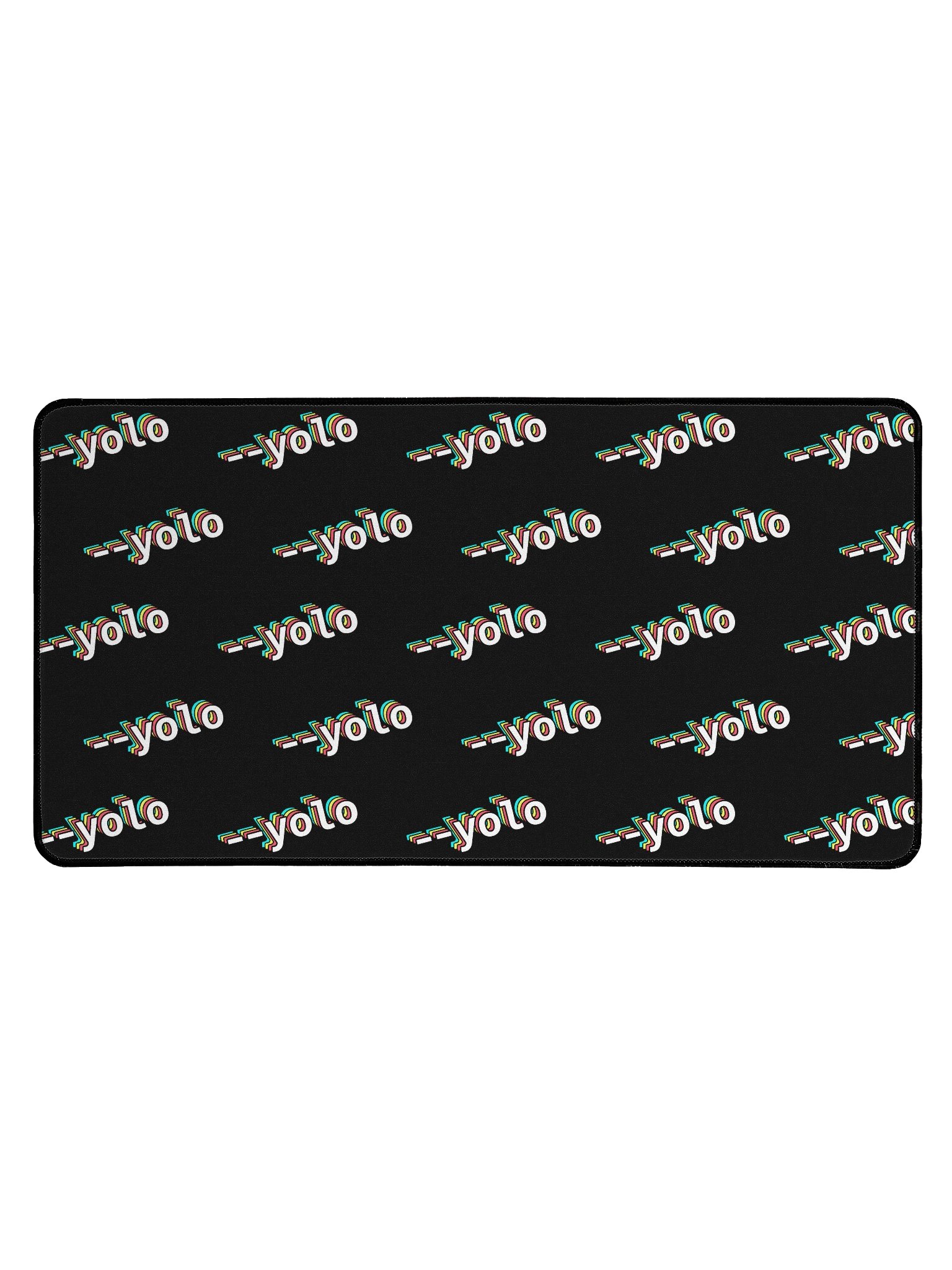 --yolo desk mat product image (1)