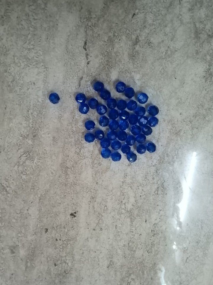 BEADS product image (2)