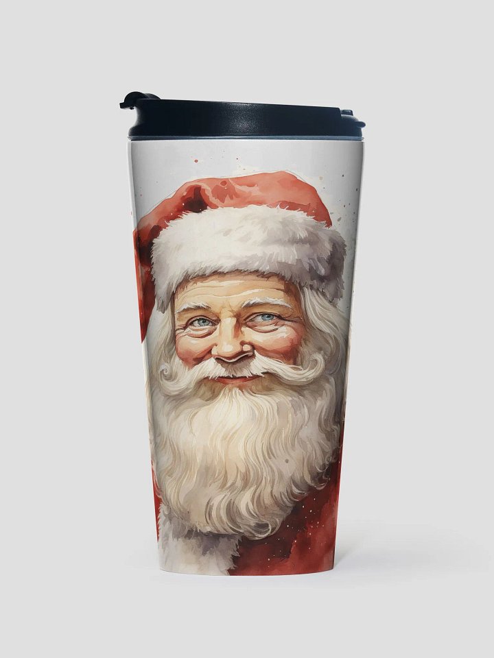 Santa product image (1)