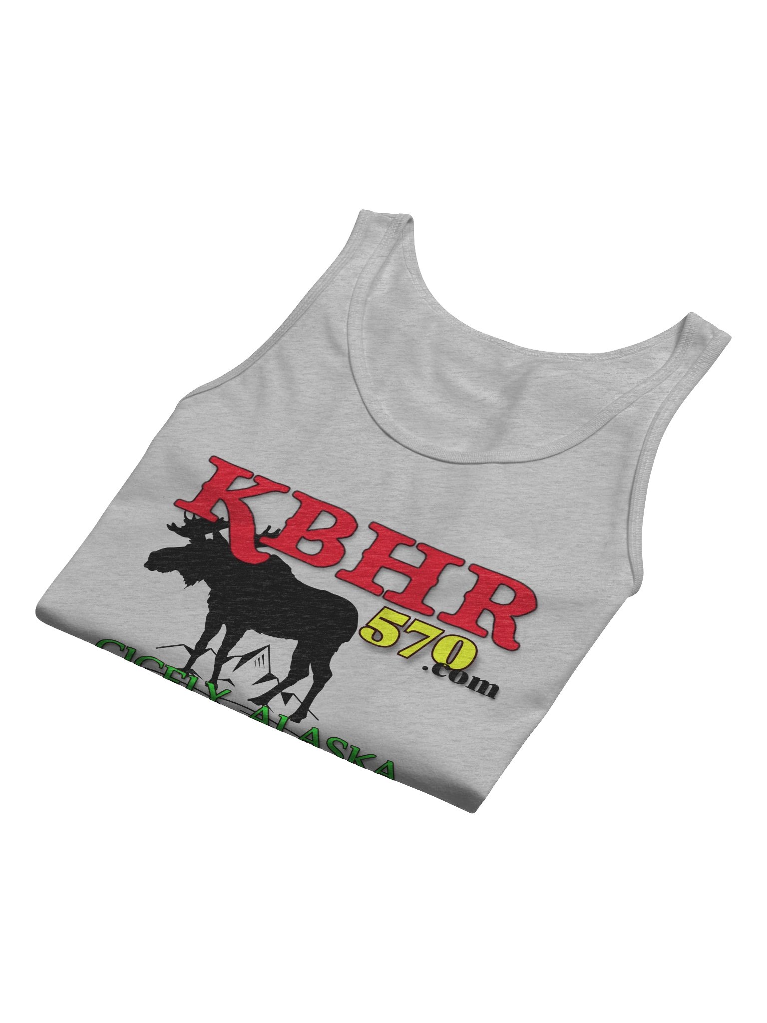 KBHR-Tank product image (8)