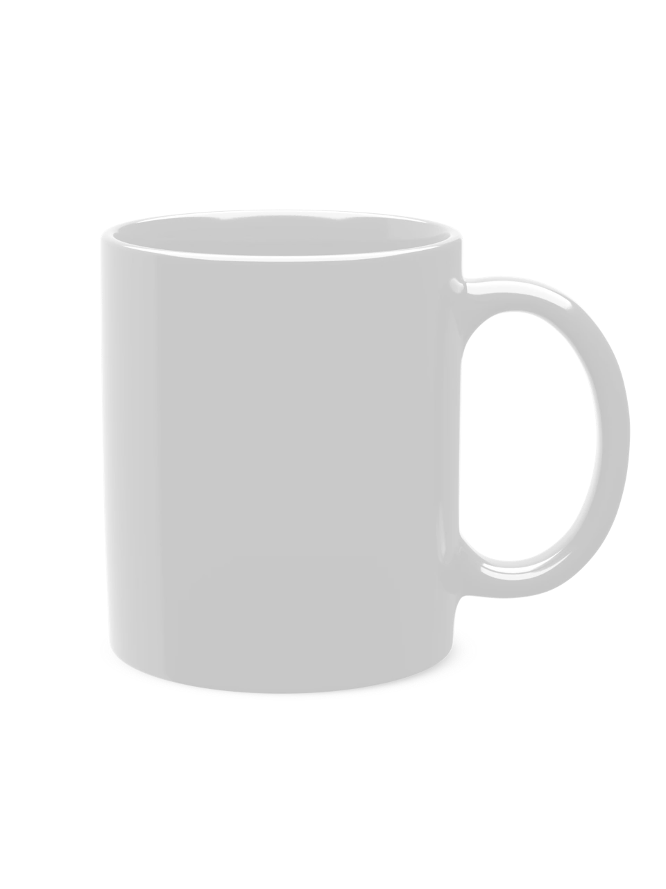 Example Product 3 product image (1)
