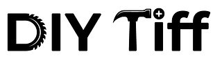 DIY Tiff