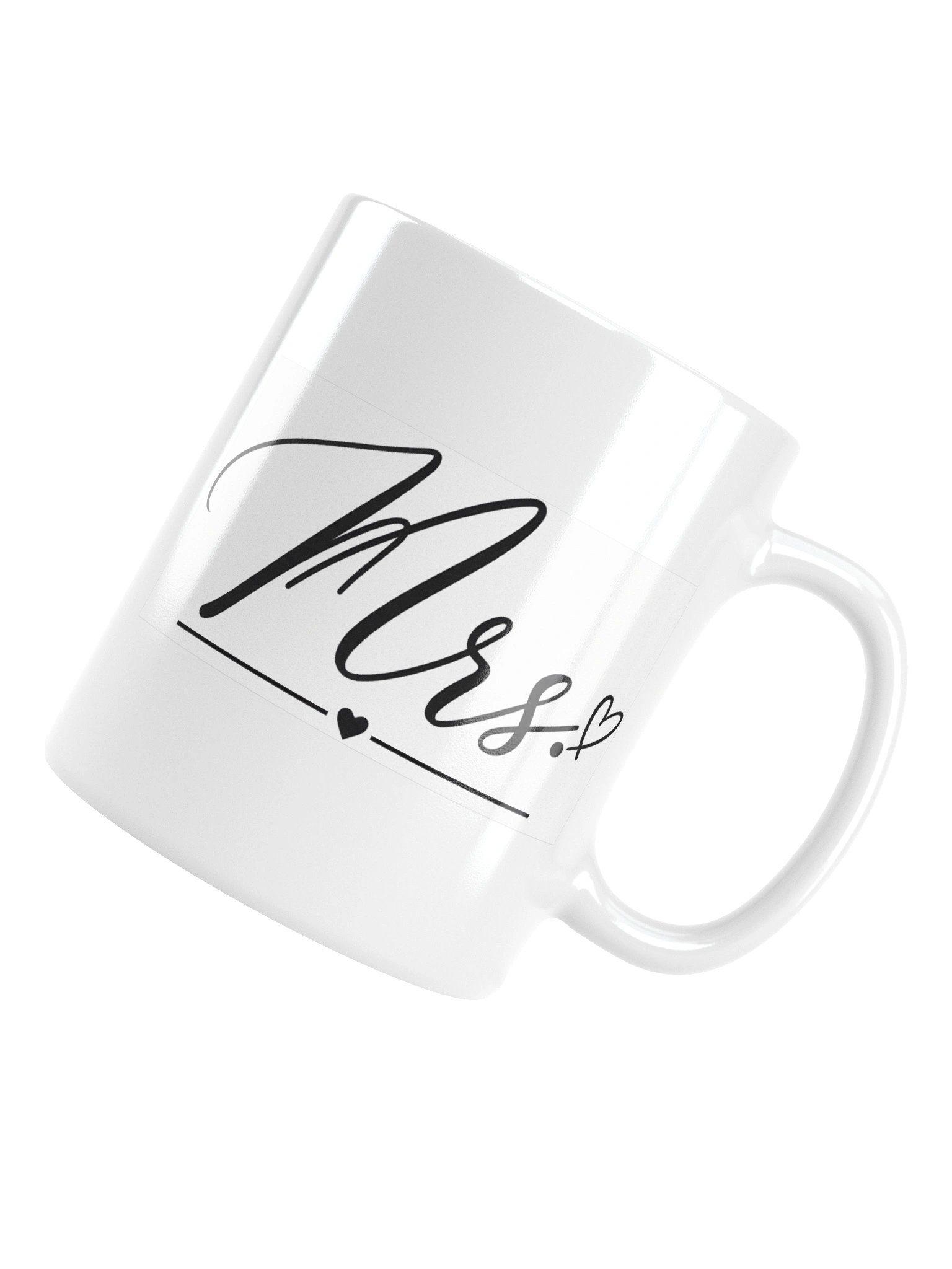 Mrs. Mug product image (6)