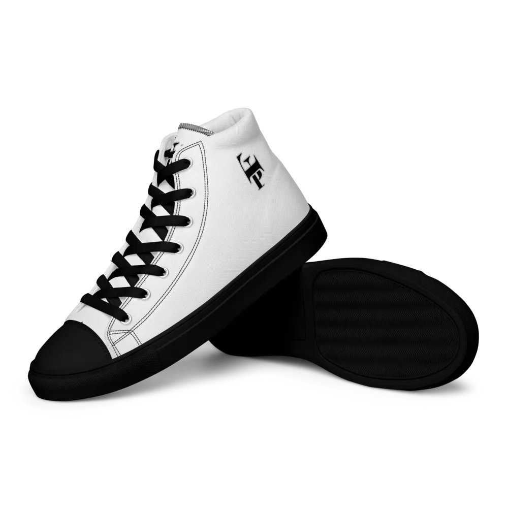 POLOFITNESS product image (12)