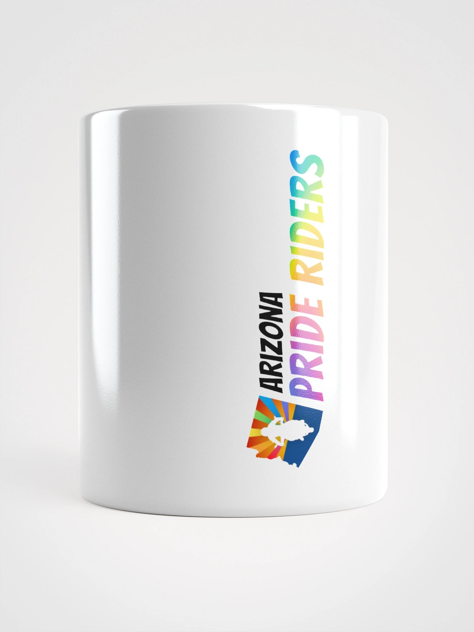 Coffee Mug product image (10)