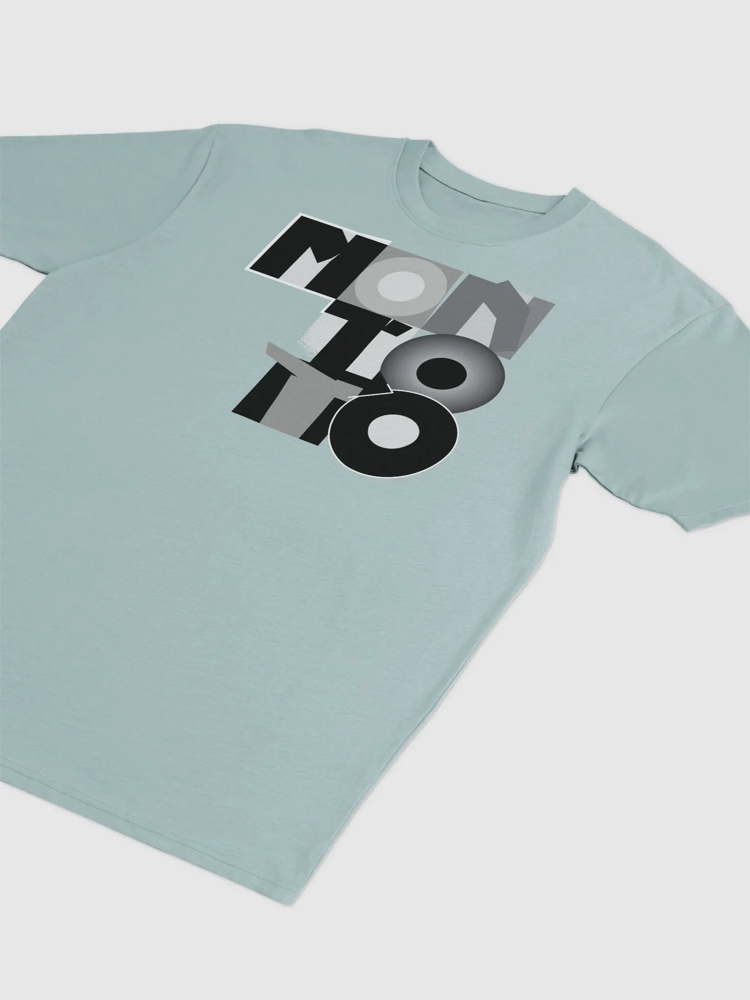 MONTOTO-t-shirt product image (14)