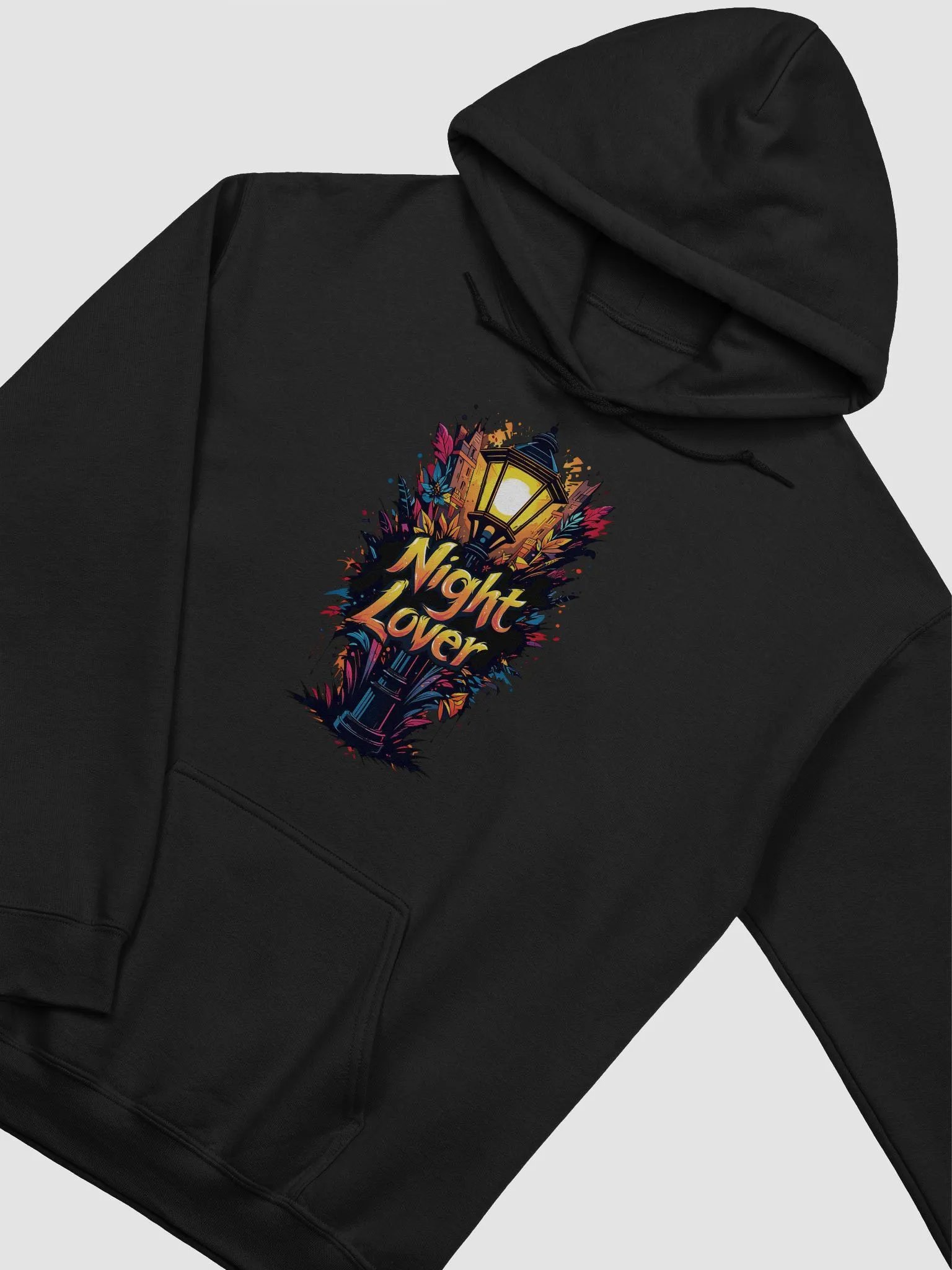 Night Lover product image (2)