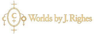 Worlds by J. Righes