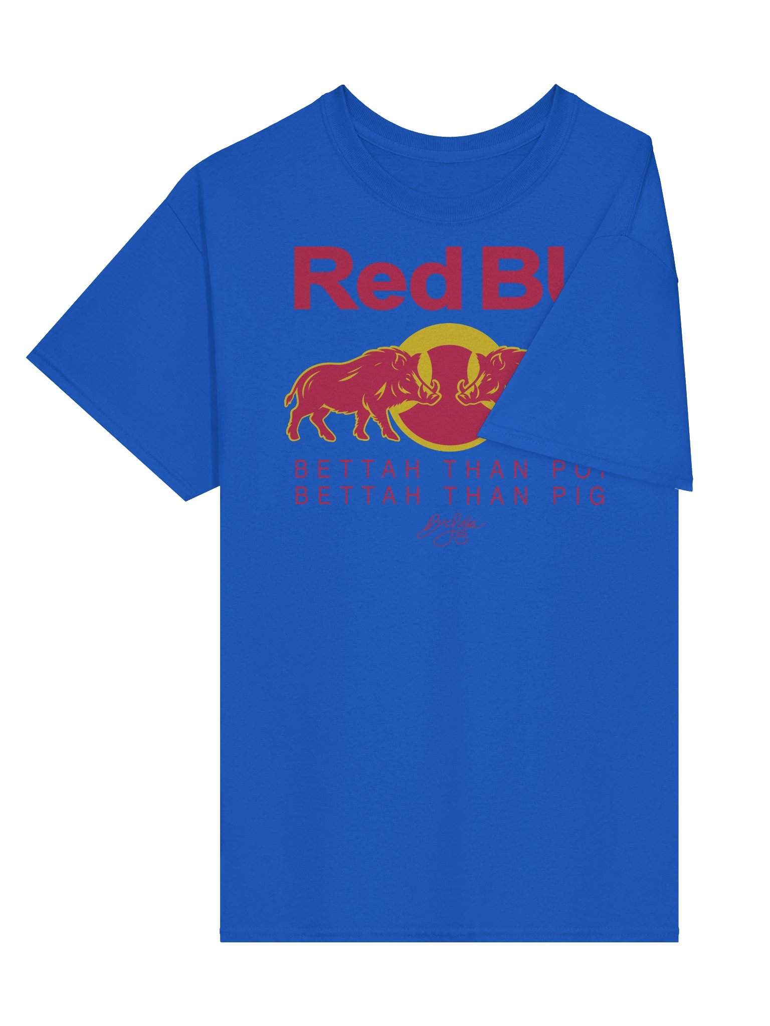 RED BU product image (27)