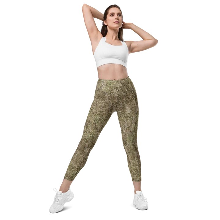 S2x Leggings product image (1)