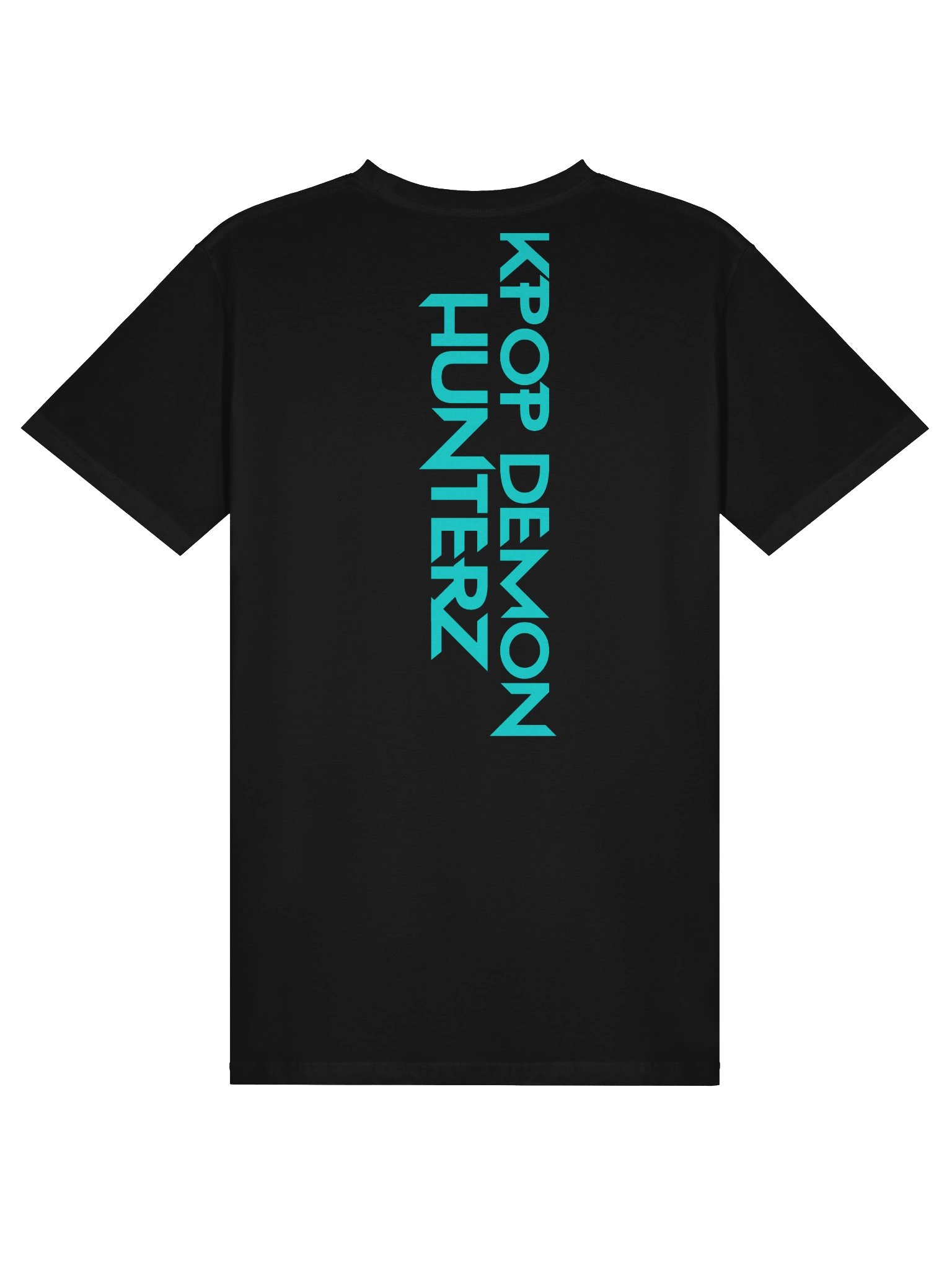 grand design mural tee product image (7)