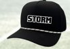 Storm Hat Curved Bill product image (1)