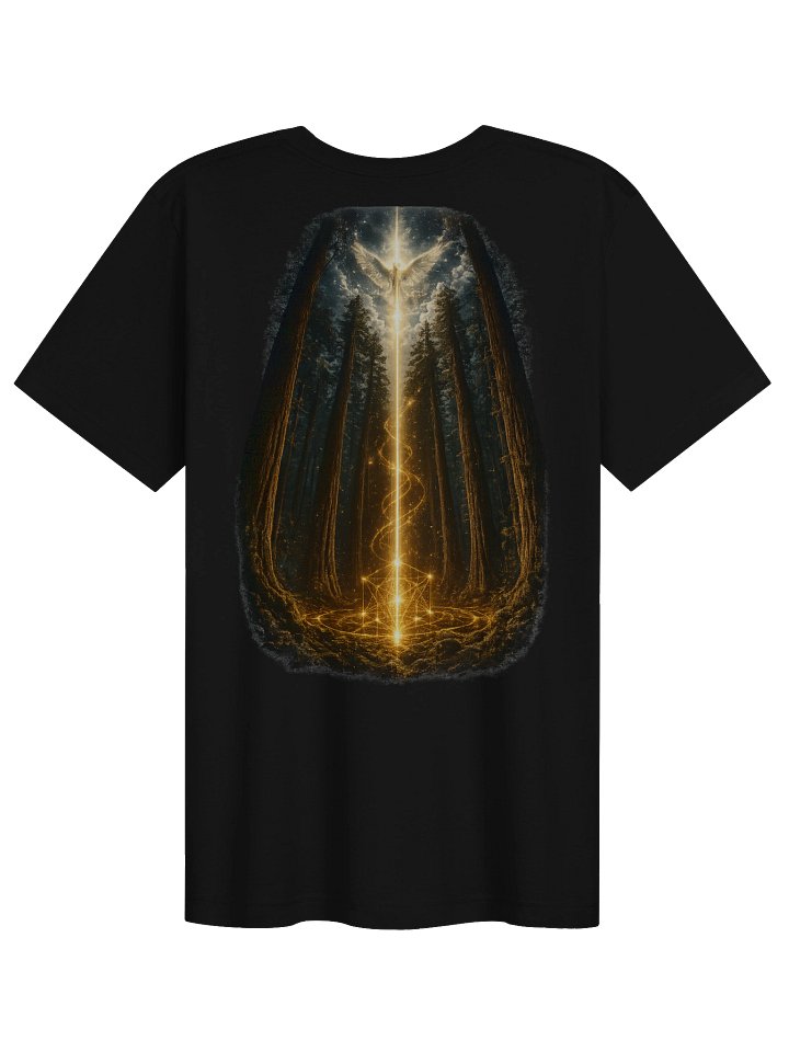 Ascension Signal product image (15)