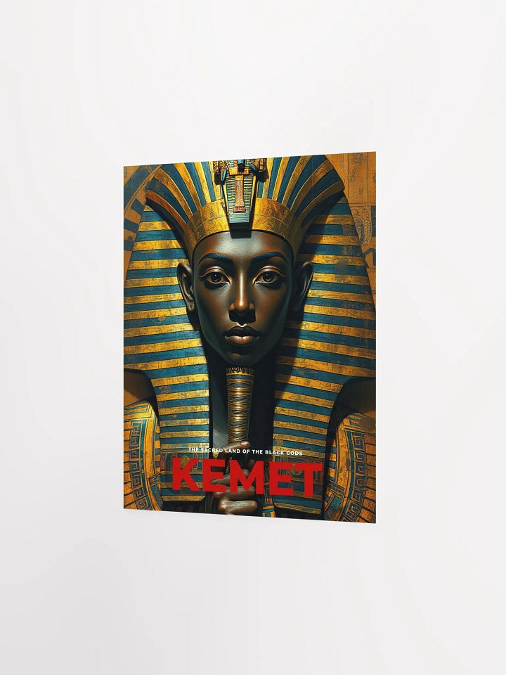 Kemet (Sacred) product image (9)