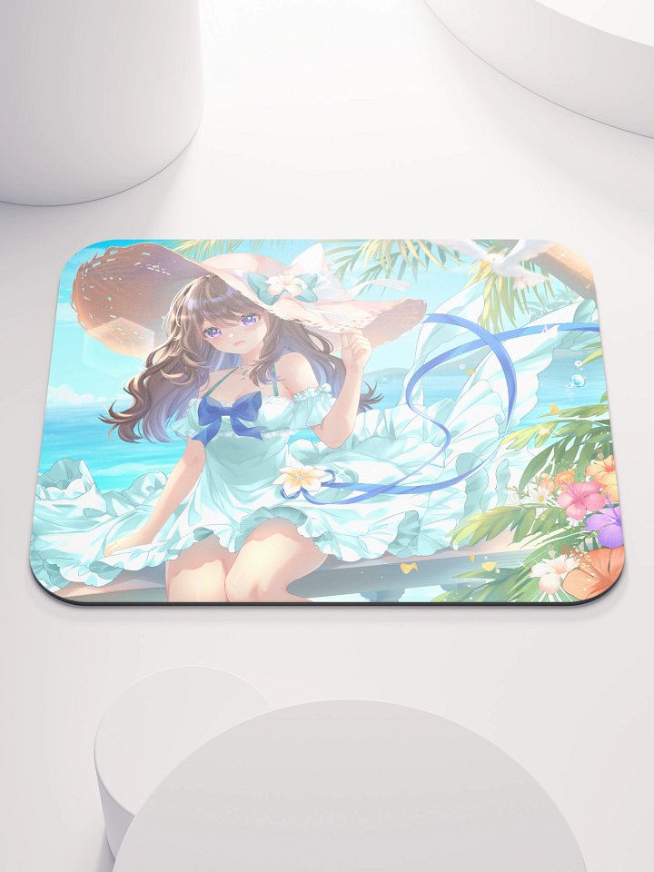 Bella Mousepad product image (1)