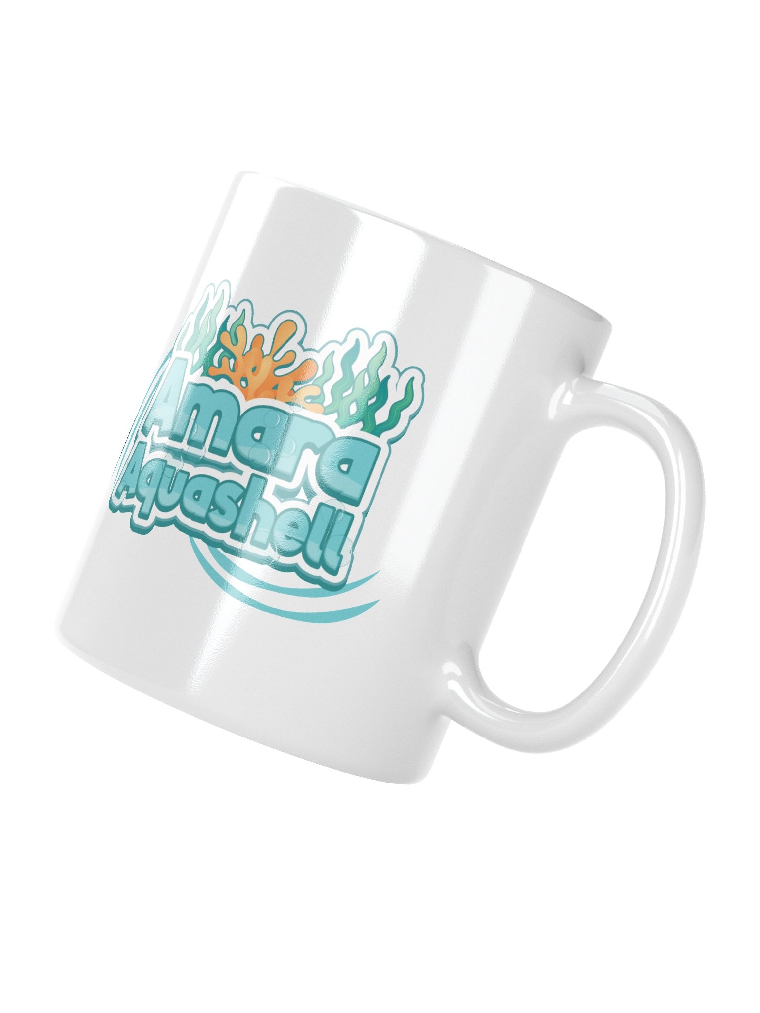 Amara Aquashell Mug product image (8)