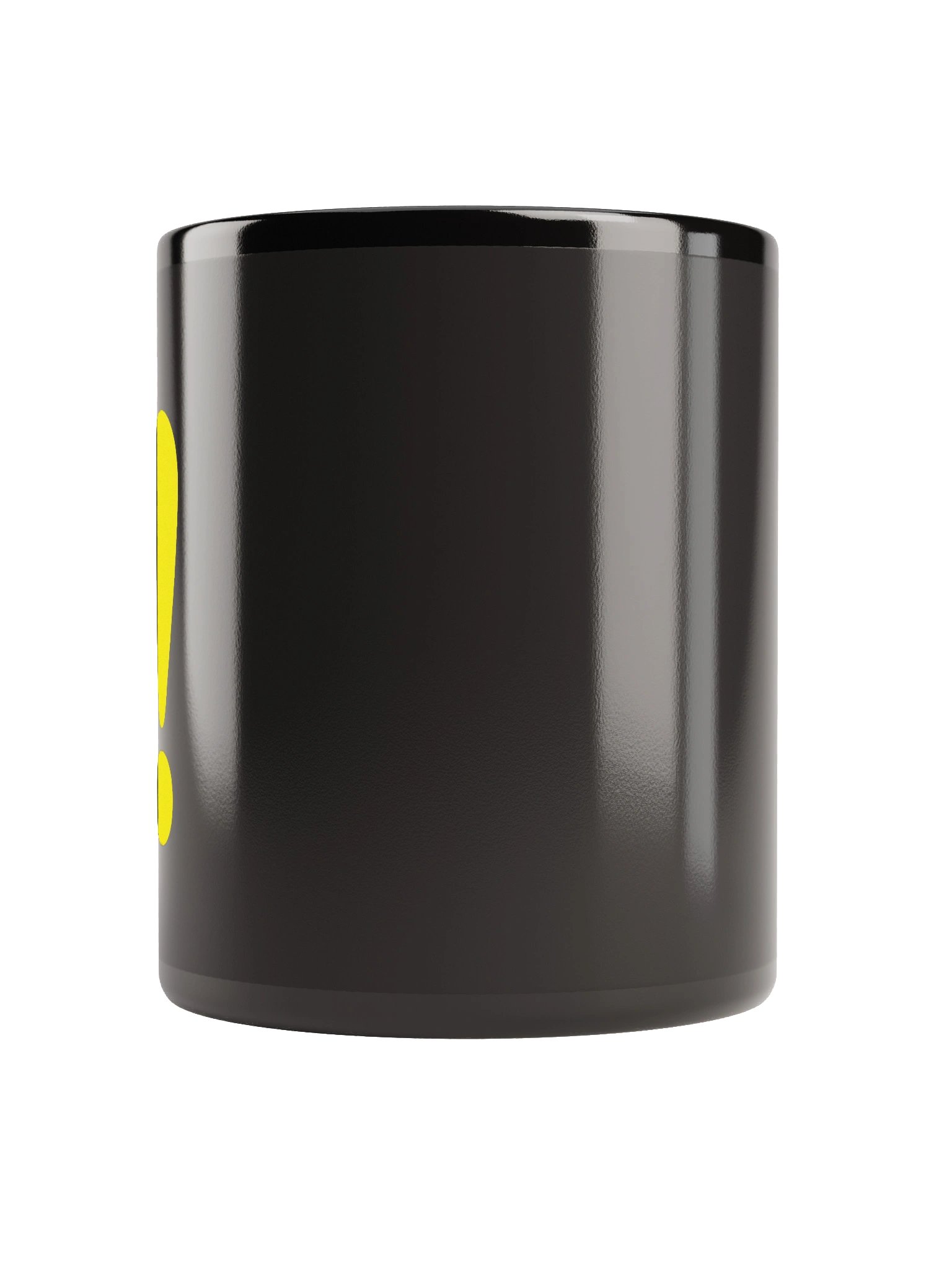 Questmark - Mug product image (3)