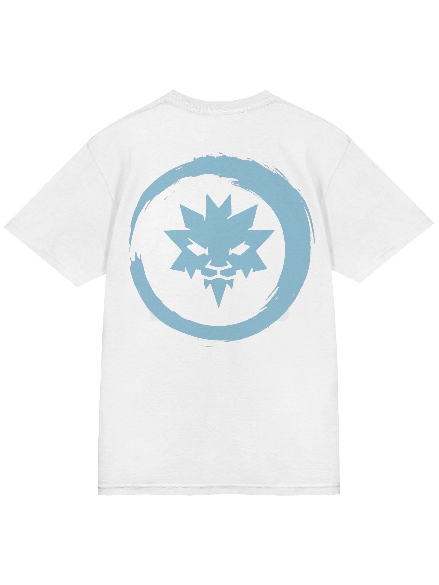 Ice Ninja product image (4)