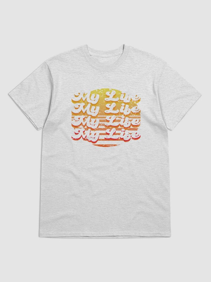 FAMILIA: "In the Sunshine" product image (3)