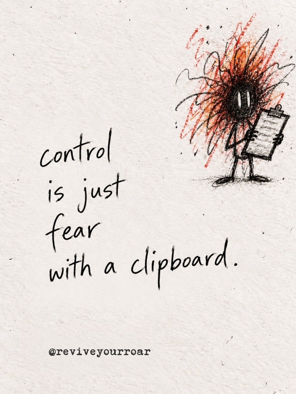 control clipboards product image (1)