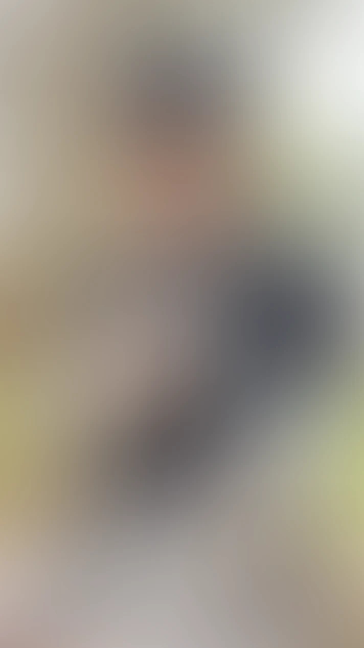 Video thumbnail background