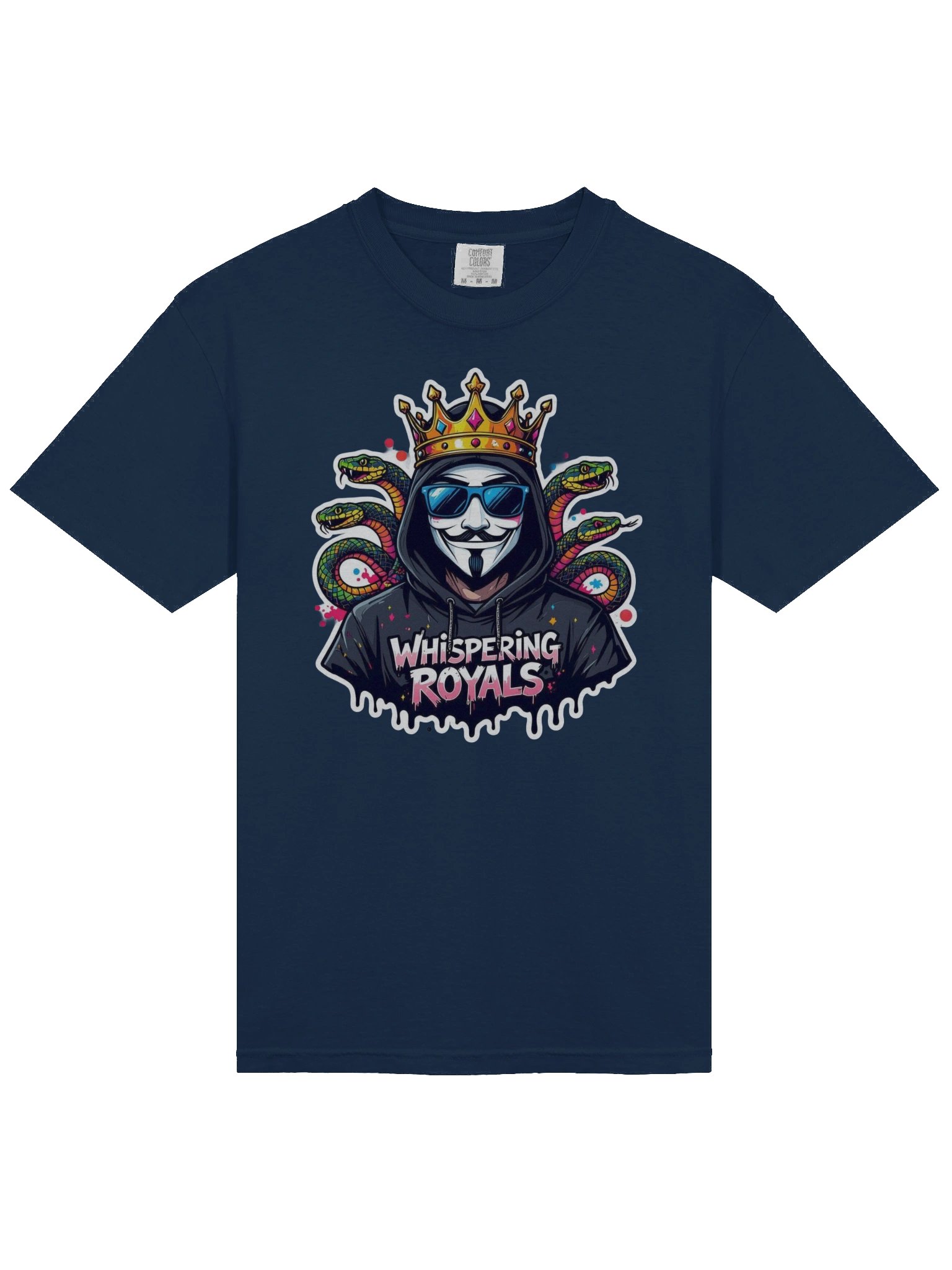 Whispering Royals Designs product image (12)