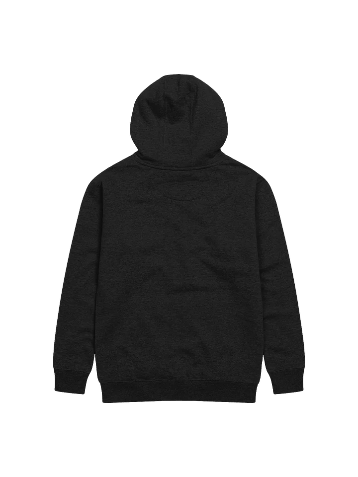 Celestial Dreams Unisex Hoodie product image (2)