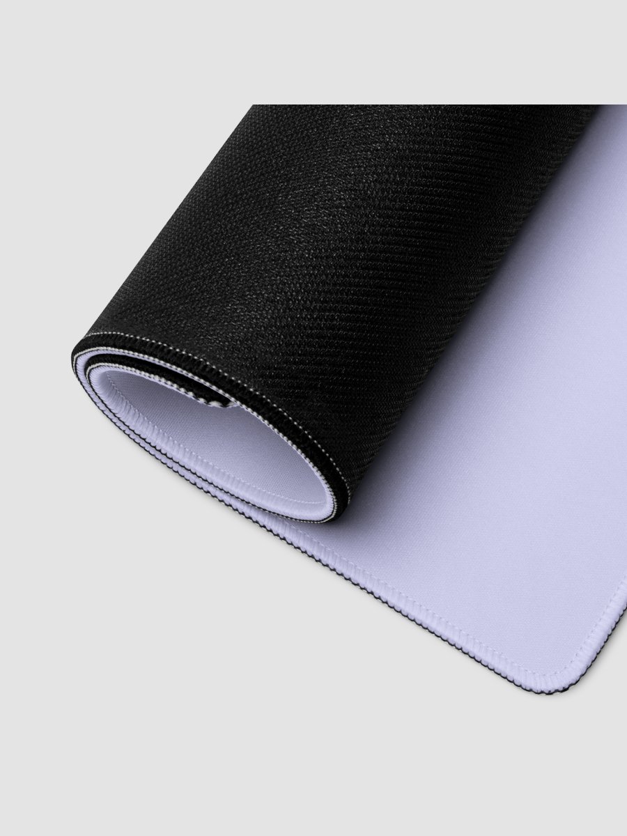 Valkence Studios Extended Mouse Pad product image (3)