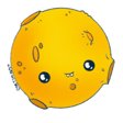 https://storage.googleapis.com/popshopprod-shop-renderer-creators-assets/resources/457a6dc4-8f74-4b6c-b4a5-39094588fb84/9ba5779455e8a2b7fa5508ae89f91267_26140274c35c.png