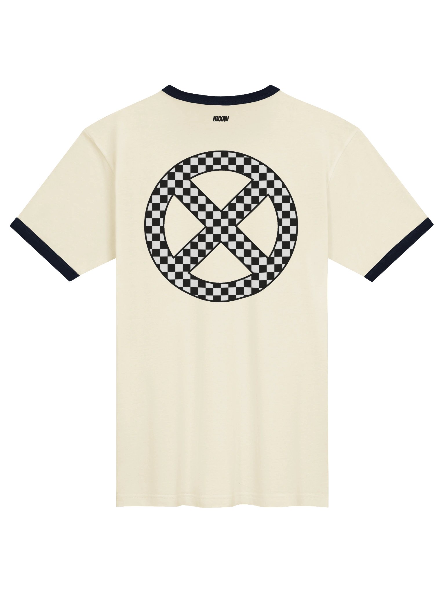 Since 1994 (Ringer) product image (6)