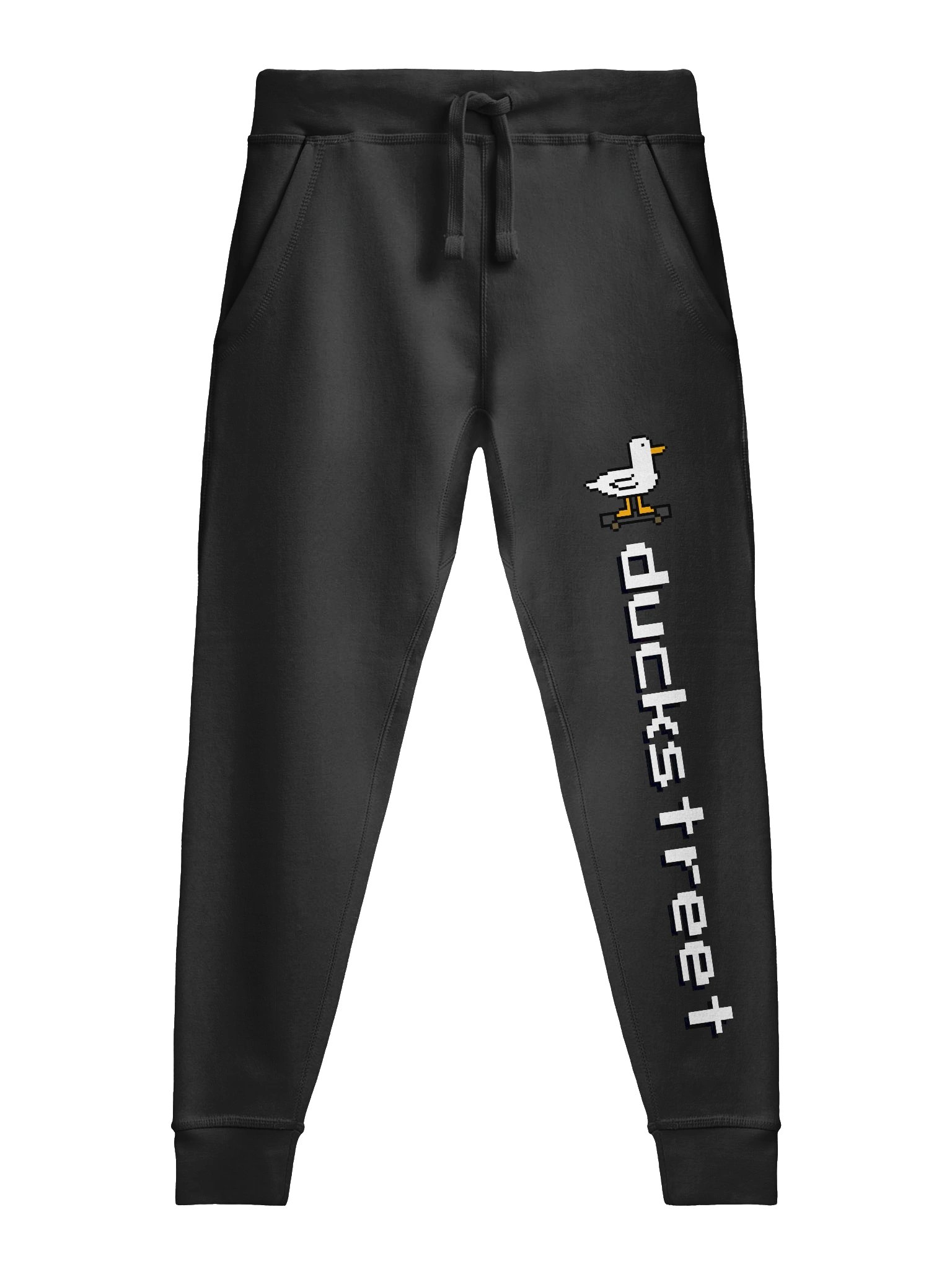 Sweatpants product image (1)